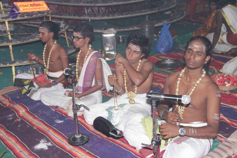 File:20150915 Photo 1361 17yFOXi1N0eQmzHZeqR7FN- 74BmDe10d.JPG