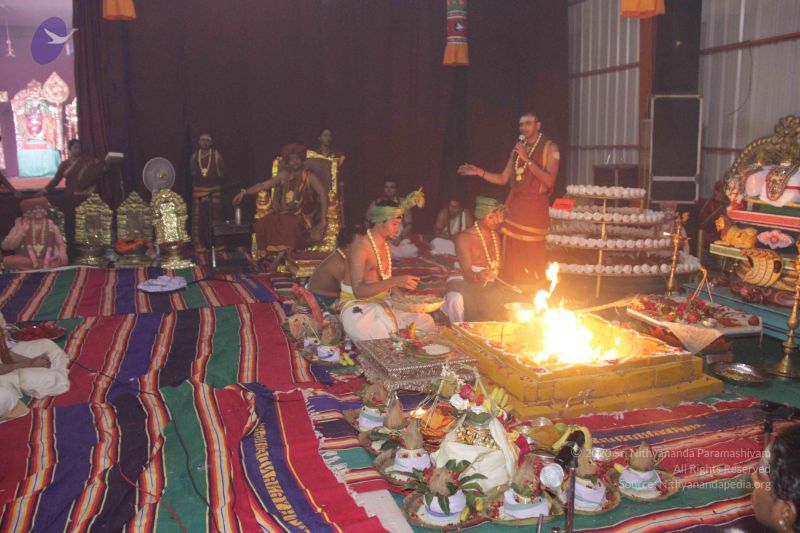 File:20150915 Photo 1362 1g9lpYW74YmYAQkDABKriB8HuraWbOwiu.JPG