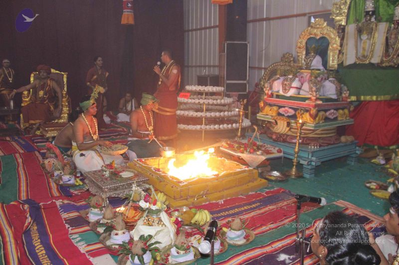 File:20150915 Photo 1363 1CENjT3V2AAgOPEI-JPcE7zaJFS3RPTuK.JPG