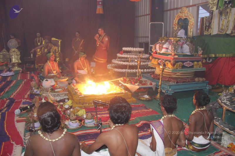 File:20150915 Photo 1365 1sG1DfCMHE3hNOdt3x 5ohwCqWBPw8Y83.JPG