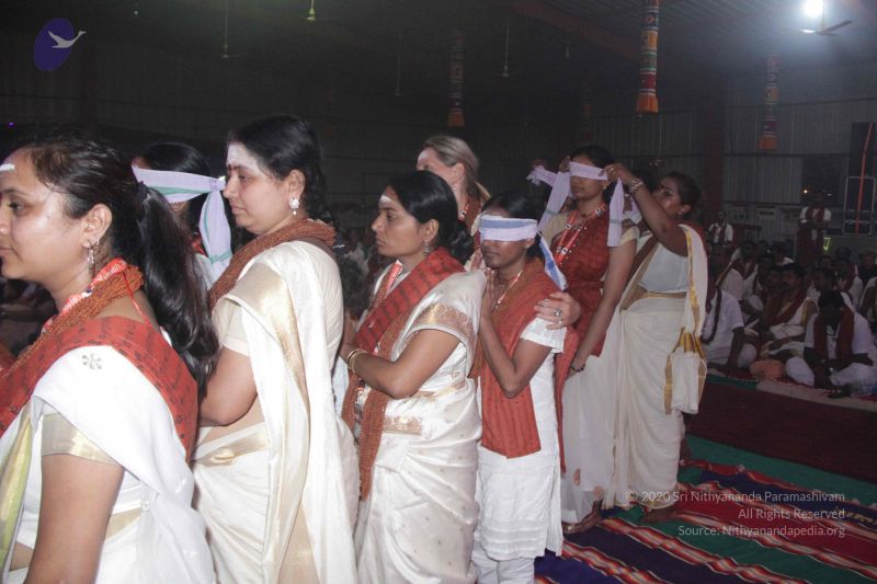 File:20150915 Photo 1366 10bhVzlOsGu2jYr7tpKN8FbGifdf4DsPi.JPG