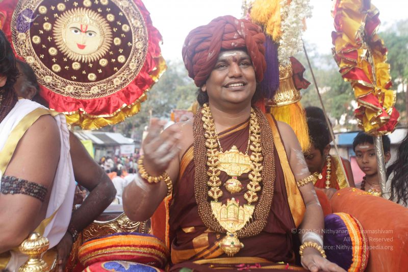 File:20150915 Photo 1368 12qAwacrA0cwtiianeLR0Kibt2qlEHOvY.JPG