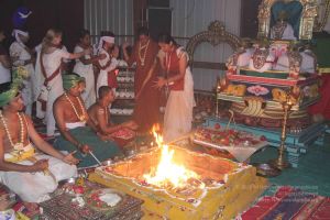 20150915 Photo 1368 1Xonmg9voChALdSM24kw PD5YRKV8nGUU.JPG