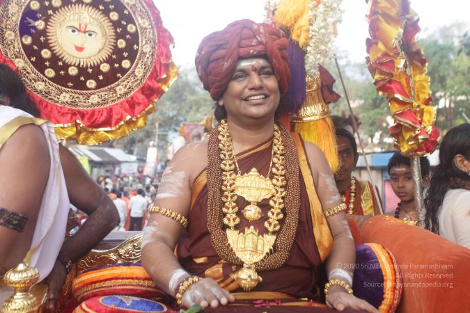 20150915 Photo 1369 1UzBOok7UN8485mbB3RMQSIAcwacO1Tr-.JPG