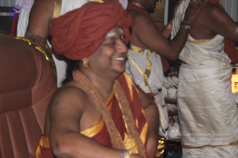 File:20150915 Photo 1370 1xGld4SGvMYusULpLewQbgjk6FH4NOeqP.JPG