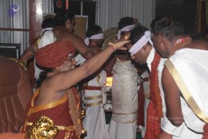 20150915 Photo 1371 1p6OCN2XWllC2BMr63Aw-b7uCzGMmDIPe.JPG