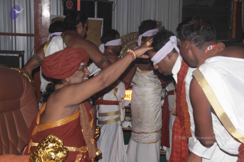 File:20150915 Photo 1371 1p6OCN2XWllC2BMr63Aw-b7uCzGMmDIPe.JPG