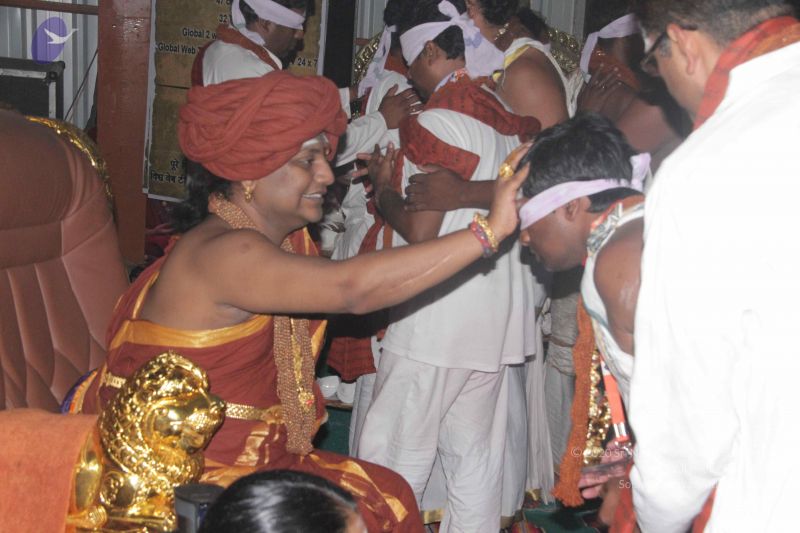 File:20150915 Photo 1373 1nBoXEcZKWDKTFHQHJdFUEUNLHhPSaQOM.JPG