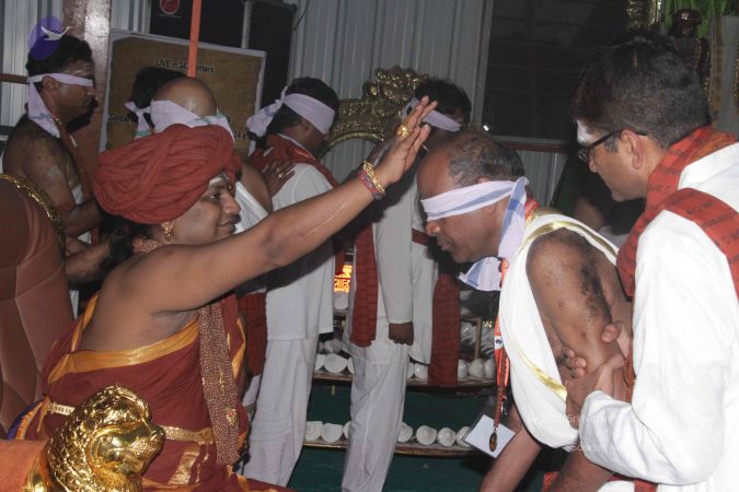 20150915 Photo 1374 1-r4nd3ScGW2wYItGMnJLBCprQdJhJ26J.JPG