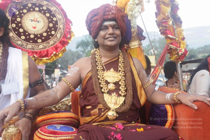 20150915 Photo 1375 1MaHU7yCaTP-UYN49TLEZ1wUwTty8QjkN.JPG