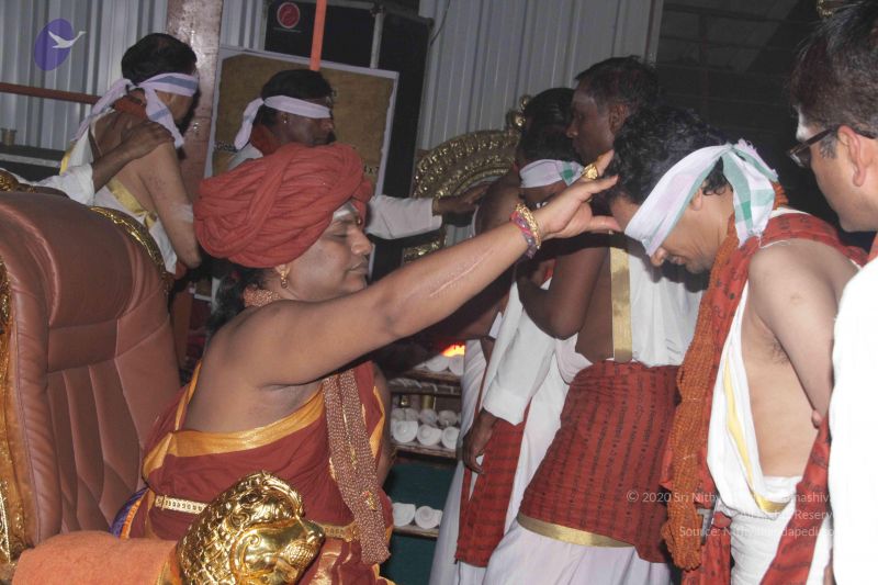 File:20150915 Photo 1376 1AtDyicN6 8sHVu76N5diAAw9-Lh-qxMY.JPG