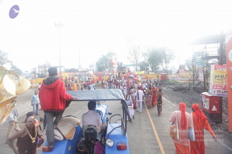 File:20150915 Photo 1376 1rkz-rhgXDkupRPgZbPIkz812daIpQXhJ.JPG