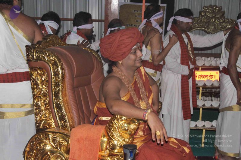 File:20150915 Photo 1378 16x1etvM8VyH1Rjy3 jiFXBRQA7BCdLe5.JPG