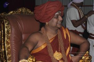 20150915 Photo 1379 14kH-7HyPUBksj8ffqlmwhAX3bCCbHZAW.JPG