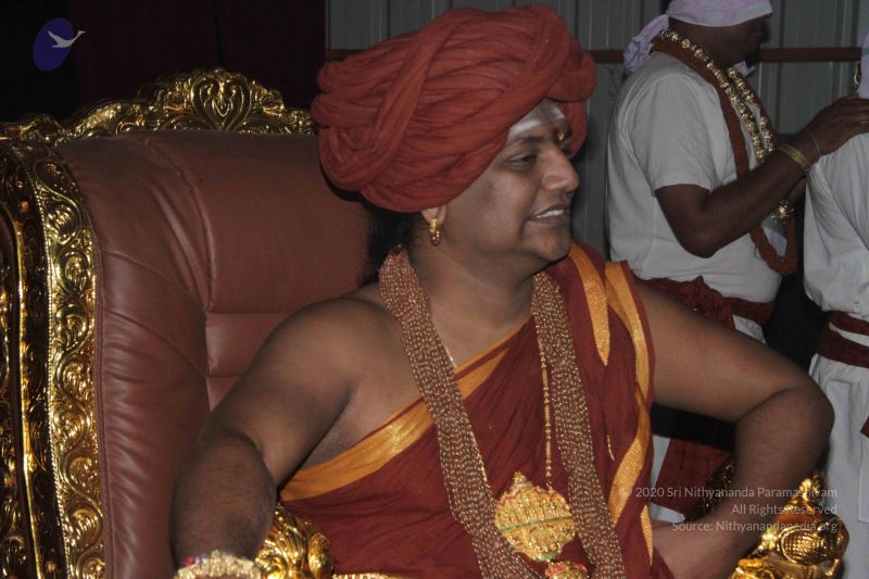 File:20150915 Photo 1379 14kH-7HyPUBksj8ffqlmwhAX3bCCbHZAW.JPG