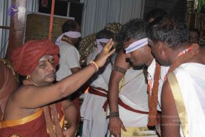 20150915 Photo 1380 1DvFNJ23aq6XBFYMUVfUYTLzrmukbZxS0.JPG