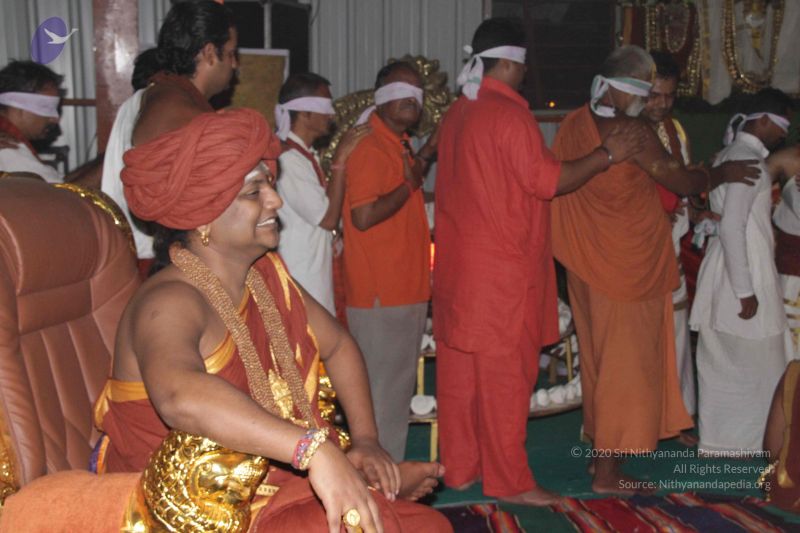 File:20150915 Photo 1382 1XM1qAleU1yTc1rSwUuRKMAY29hGxFO-V.JPG