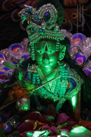 20150915 Photo 1383 18nUD yiwVkm QB ZxJRYqr3jsyUk EuG.JPG