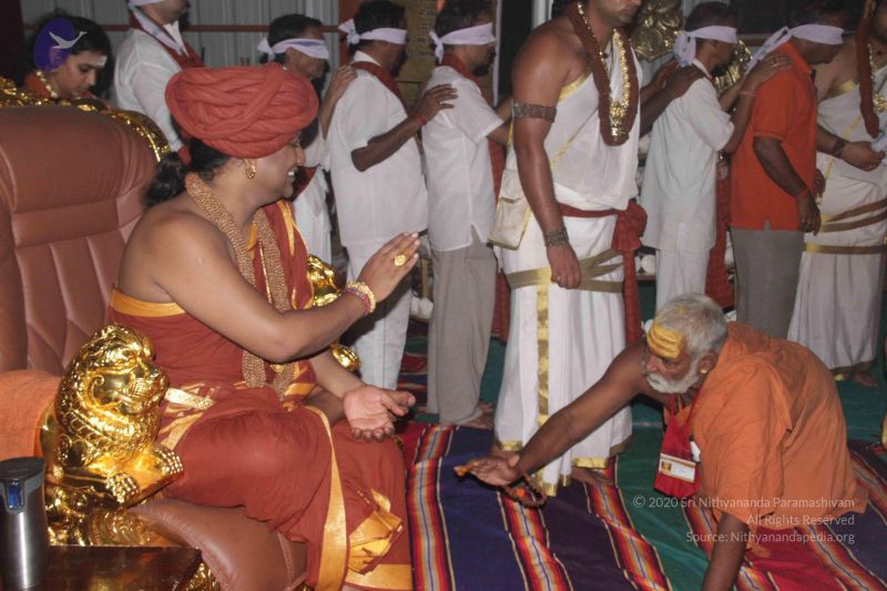 File:20150915 Photo 1384 1mfO3f-hu2fkzww4rFBXHPeNuCrClfZPd.JPG