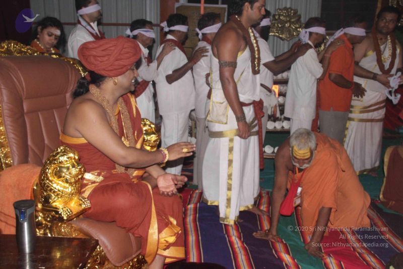 File:20150915 Photo 1385 1wwHL vn 56eXSDszmONF0ySNdazOBb6u.JPG