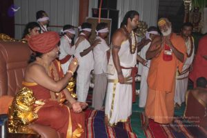 20150915 Photo 1386 14hSVk2Yw1COepv7Y4cDQQ3 DucXi93dR.JPG