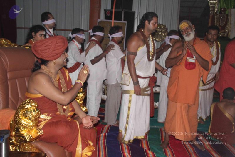 File:20150915 Photo 1386 14hSVk2Yw1COepv7Y4cDQQ3 DucXi93dR.JPG