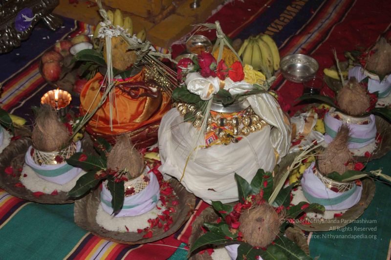 File:20150915 Photo 1388 1AcOZbFHbSkXqlOmcE0Yo-6z2thXKJvWg.JPG