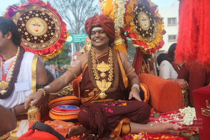 20150915 Photo 1389 1luvCREImiuJqjHpjHYQATqVV2GRxW2-4.JPG