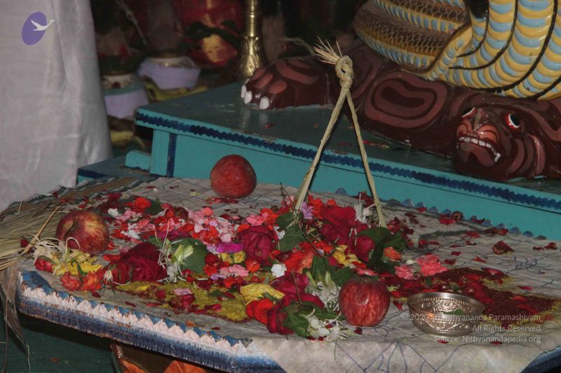 File:20150915 Photo 1390 1-rrvC8rLX6xngAurei7HpfHml-WNloAZ.JPG