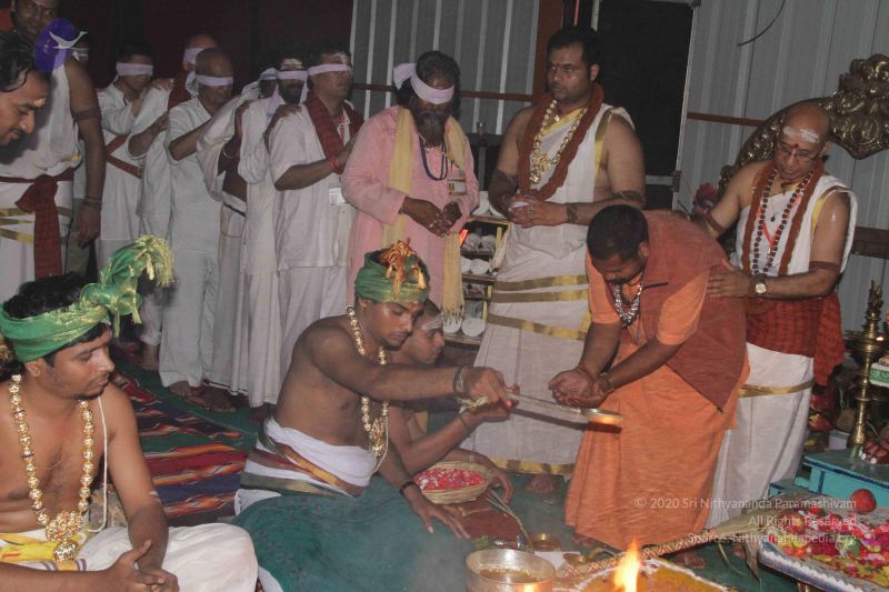 File:20150915 Photo 1391 16VGc1yd7JULgvHXK9 dMKHn1ADEvCcc3.JPG