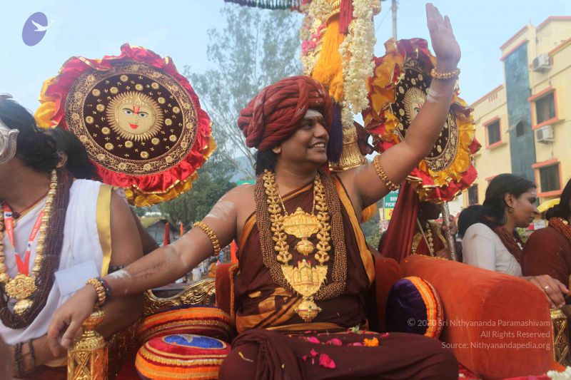 File:20150915 Photo 1391 1mosEf7VrsytyYL82pNWzxMoTwW3Wtkjm.JPG