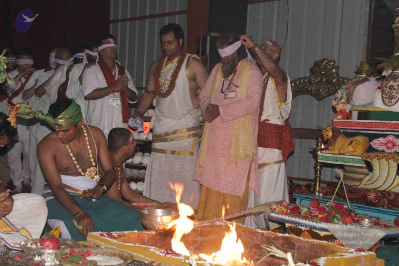 File:20150915 Photo 1392 1hxXg88Vtf6qo-f-EvRiIzcrlT-URbc7K.JPG