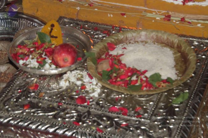 20150915 Photo 1394 1iCso7x8aAPZXdgQ u6jtTNHKDQ evbiE.JPG