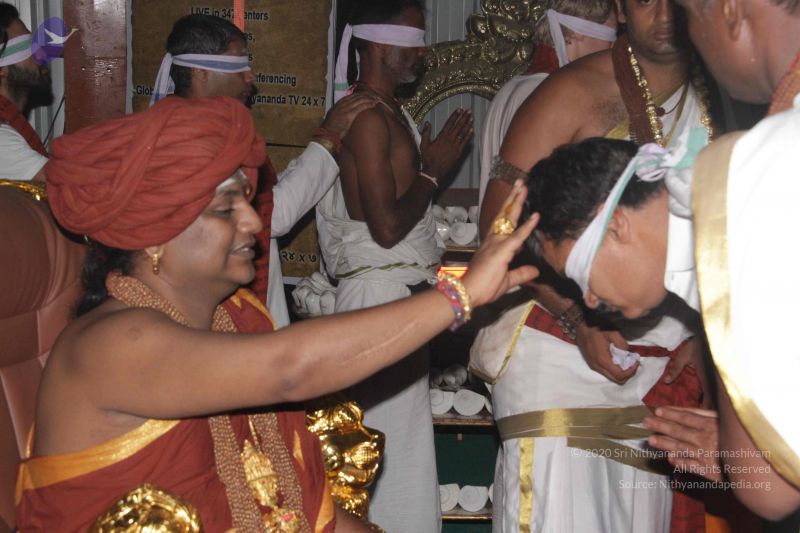 File:20150915 Photo 1395 1ld7q2mIPWRDUAsJqboPctxYLacf9T9QR.JPG