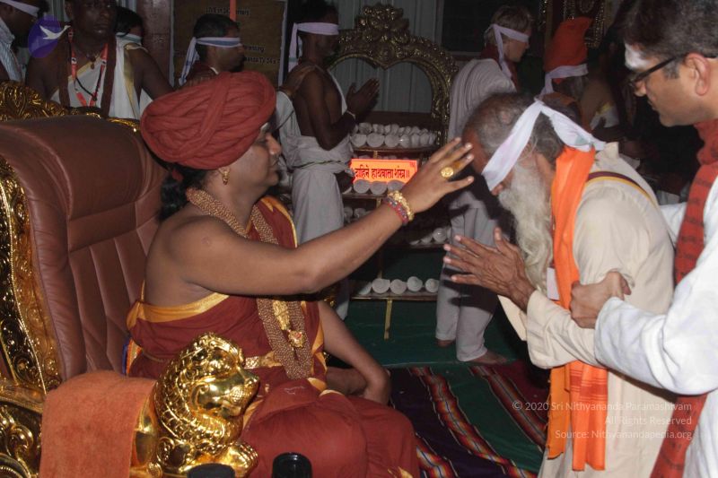 File:20150915 Photo 1396 19PVQYWdev8bcadY6CoA1WR412r43QBRs.JPG