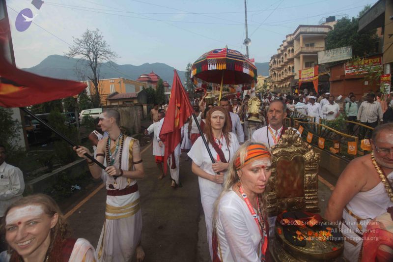 File:20150915 Photo 1397 1fvC4beiupIUS5GqU B6vEKIDuFCHkN9J.JPG
