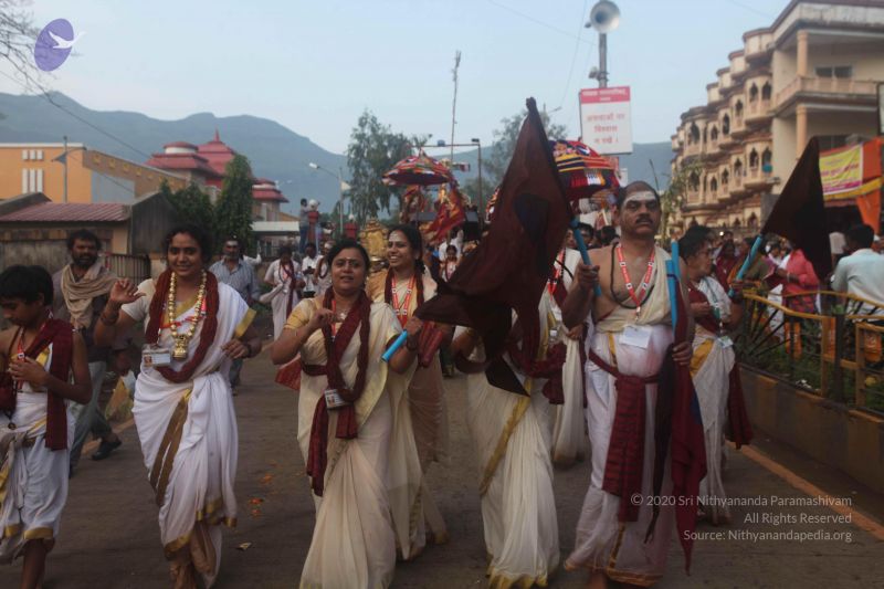 File:20150915 Photo 1399 1hoN9PWovZwH1Fj5nFyGxC4vbM7TXZqRK.JPG