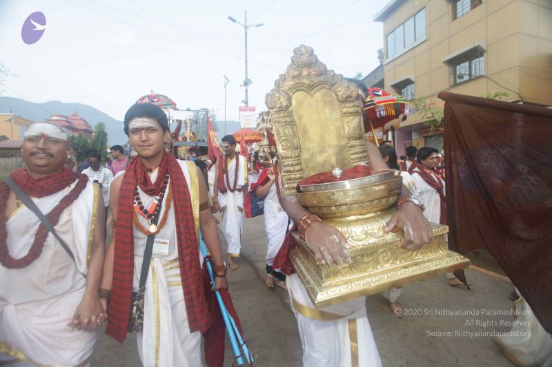 File:20150915 Photo 1400 1kEOqXS7A4srowD4oSdkBgGXPEiZv6nFB.JPG