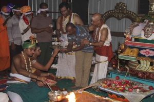 20150915 Photo 1403 1K4P-pAAbOwhOZiKR9iYfS2N3LMC9lEpp.JPG