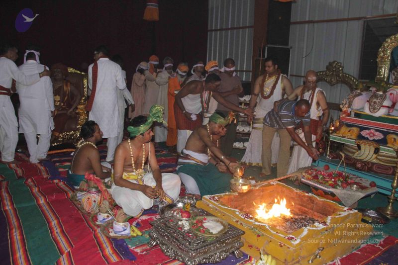 File:20150915 Photo 1404 1zg6FE57BYosw3jLZOAIbsSTcPz JfWt6.JPG