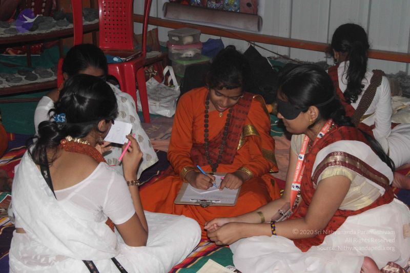 File:20150915 Photo 1405 16rh5-UBi6N7us4k 7ctiiPW0s5awnskJ.JPG