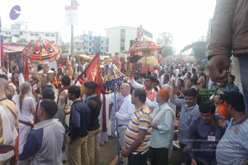 File:20150915 Photo 1405 1OavQIMCl53rwG4X1n k8n9CiLmXTuQFb.JPG