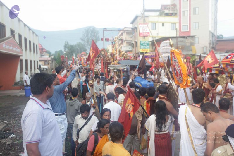 File:20150915 Photo 1407 1q8csCxRbhkvri447e8c8ikGc8E1udJAq.JPG