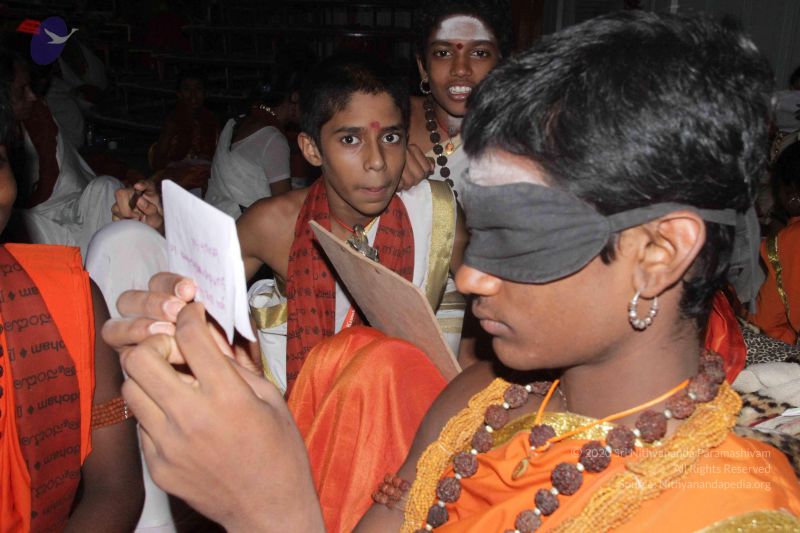 File:20150915 Photo 1408 1aifYQfYP-0zbPyvSaYkEW0XyL0qGyS W.JPG