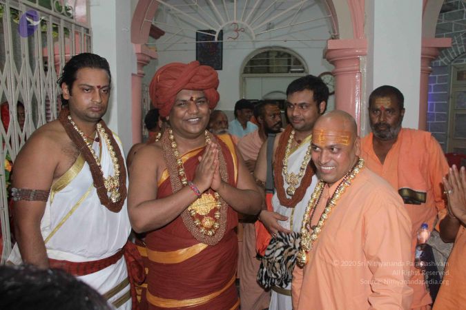 20150915 Photo 1411 1Q8oJGgoDGy1uRHxFiaUABzRJakjwZDAN.JPG