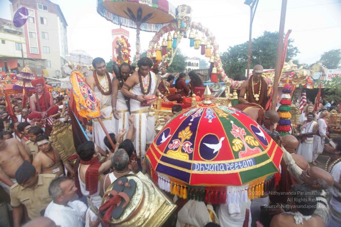 20150915 Photo 1413 1jhiWHzd1gddxNMXMYrYtx-JXo-zCVDh8.JPG