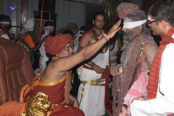 20150915 Photo 1414 19thMDsYPHE2rsdLxC97-d3Wj ucKHVaw.JPG