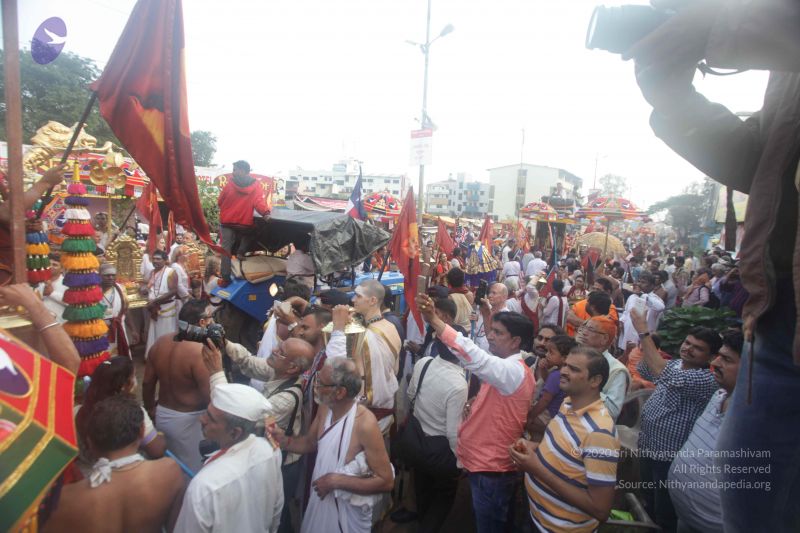 File:20150915 Photo 1415 1jbQRdiQiNSVl3WanXuiMvt9ZljK6g0U8.JPG