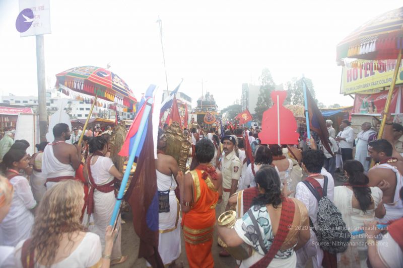 File:20150915 Photo 1416 1IEaIsTlUVq1flBTOWXUIfgjer3B1lz1T.JPG