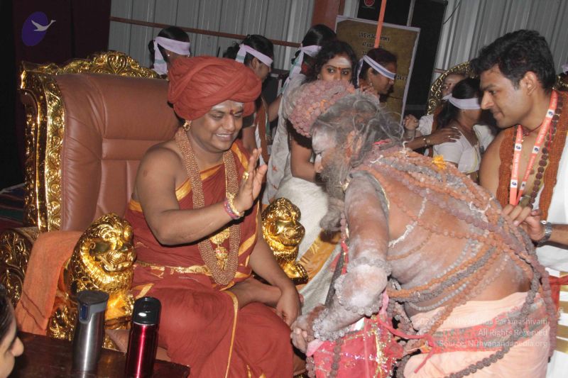 File:20150915 Photo 1416 1hVQDET4geV AOTpO59yhemOM B-q0Shb.JPG